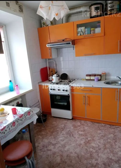 Продам двухкомнатную квартиру