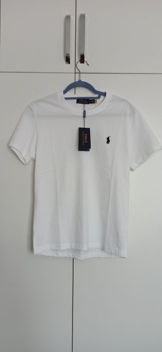 Tricou Ralph Lauren