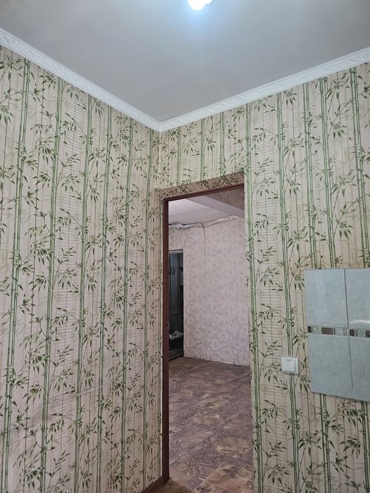 Продам 1комн квартиру 72квартал