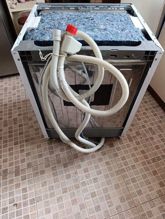 Посудомоющая машинка Beko