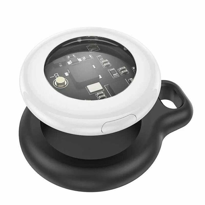 трекер iTag - аналог Apple AirTag