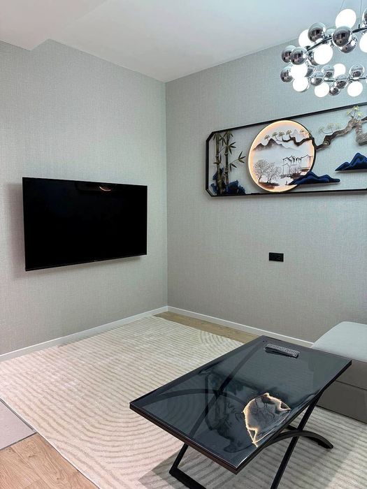 Yunusobod Ahmad yugnakiyda