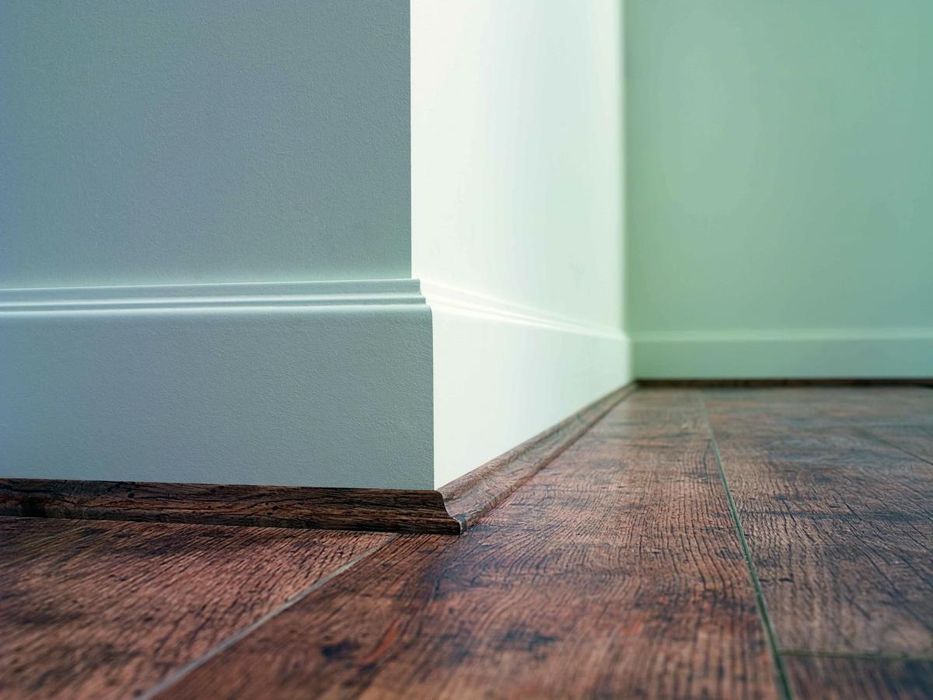 Установка плюнтеса.