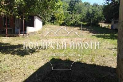 Продава се Къща в с. Драганово, Област Велико Търново - 114 кв.м за 211 €/кв.м - Снимка #6