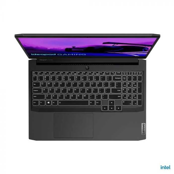 Vand Laptop Gaming LENOVO IdeaPad Gaming 3