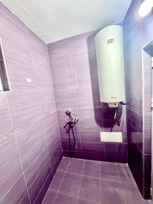 Продава се Тристаен апартамент в Гоце Делчев - 87 кв.м за 1265 €/кв.м - Снимка #14