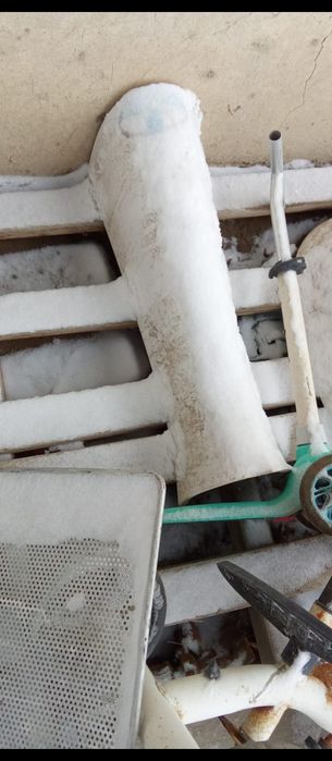 Продается раковина