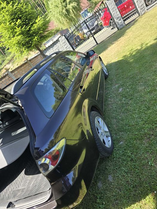 MAZDA 6 2007 — imagine 2