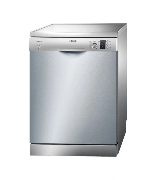 Bosch idish yuvish moshinasi