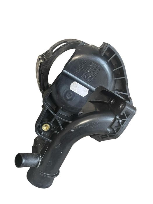 Suport Carcasa Filtru Combustibil Mercedes-Benz E-Class W212 2009 -> 2.2 E 250 Cdi / Bluetec 4-Matic Om 651.924 A6512003700