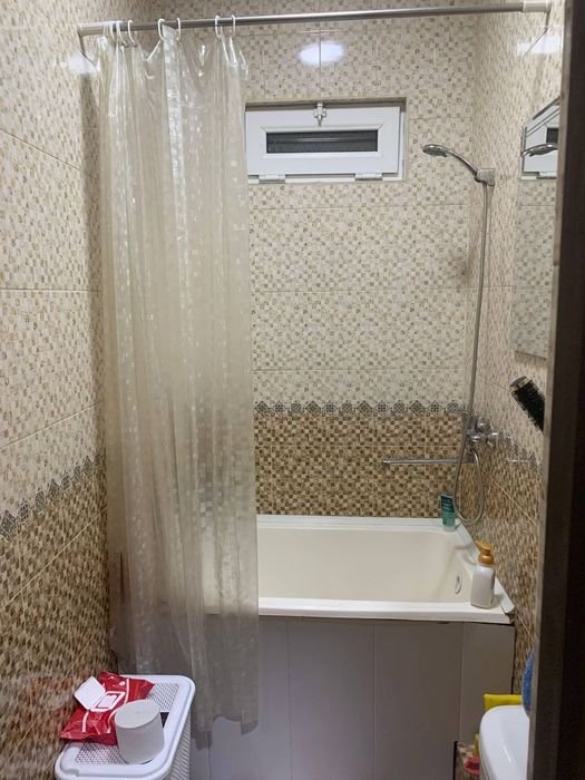 Сдается  в аренду 1 комнатная Ташсельмаш