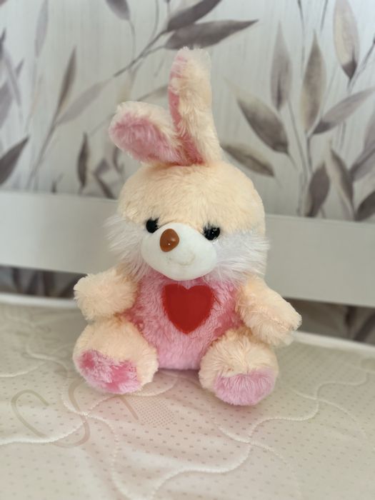 Игрушки. Все по 500 тг.