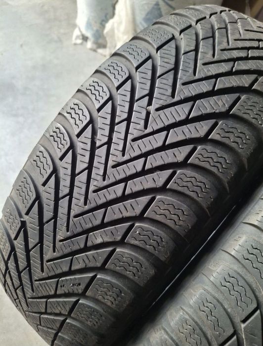 4   Anvelope de iarnă 185 60 r16 Pirelli