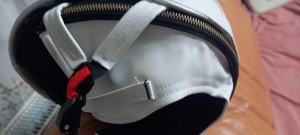 Каска за мотор,скутер