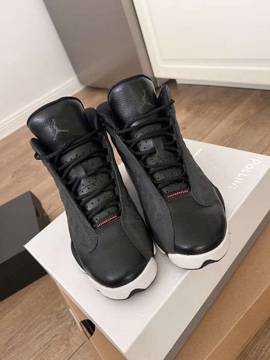 Air Jordan 13 retro femei marime 37.5