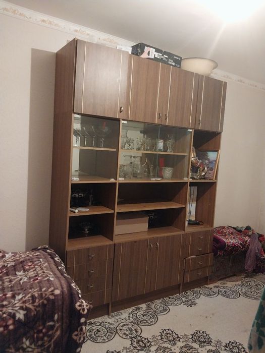 Мебел для гостиной