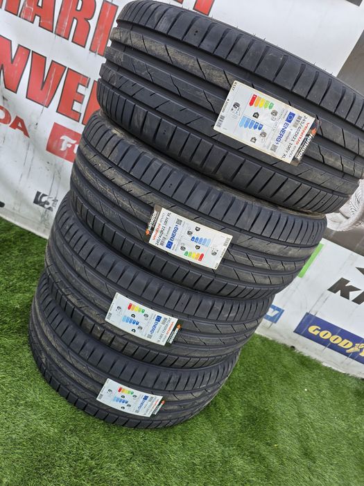 245 40 21 hankook NOI