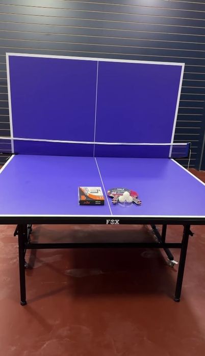 Stol Tennis | Stol Tennis | Стол теннис | Tennis Stol | Har xil Model