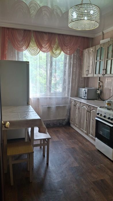 Сдам квартиру посуточно,по часам