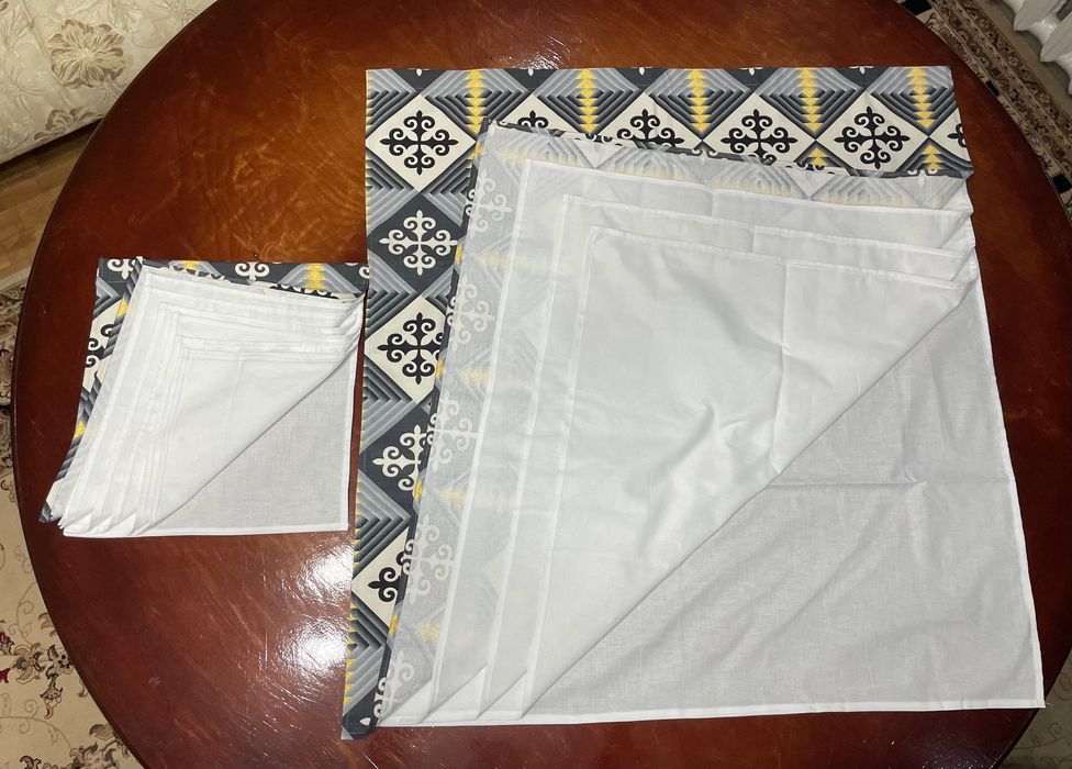 Сыпыра для теста