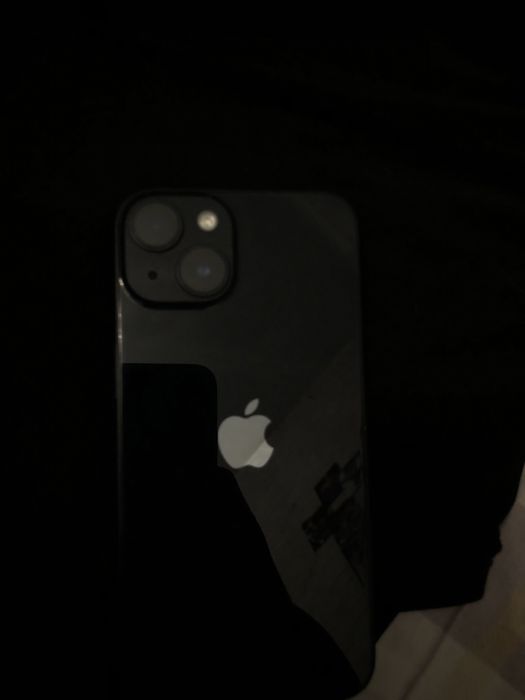 Продам Iphone 14