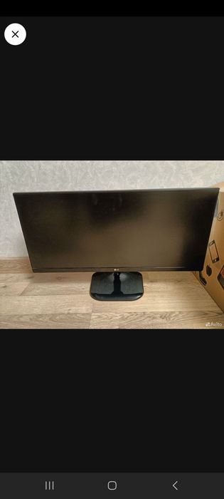 Компютер сотилади