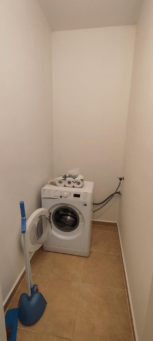 Дава се под наем Двустаен апартамент в София, Слатина - 70 кв.м за 530 € - Снимка #7