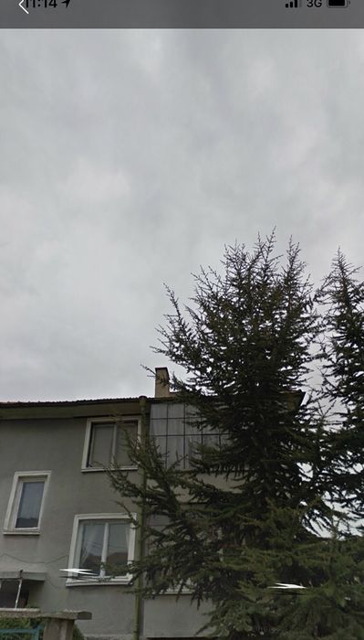 Продава се Къща в Айтос - 120 кв.м за 917 €/кв.м - Снимка #2