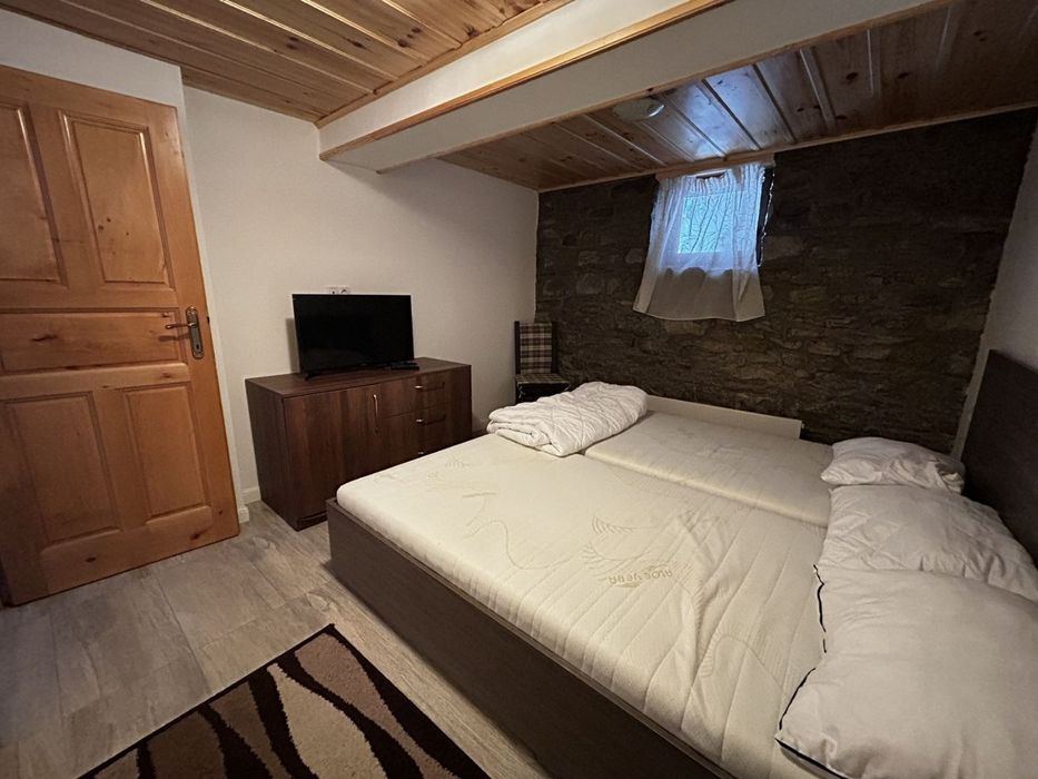 Продава се Къща в Трявна - 293 кв.м за 521 €/кв.м - Снимка #10