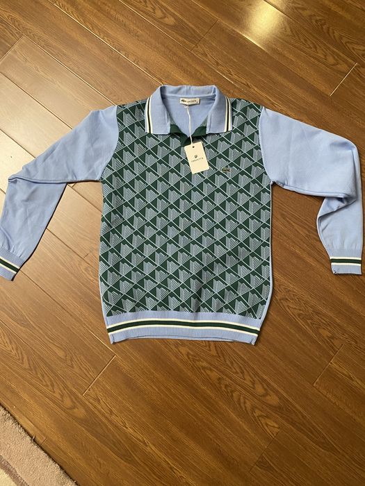 Мужские кофты , лонгсливы