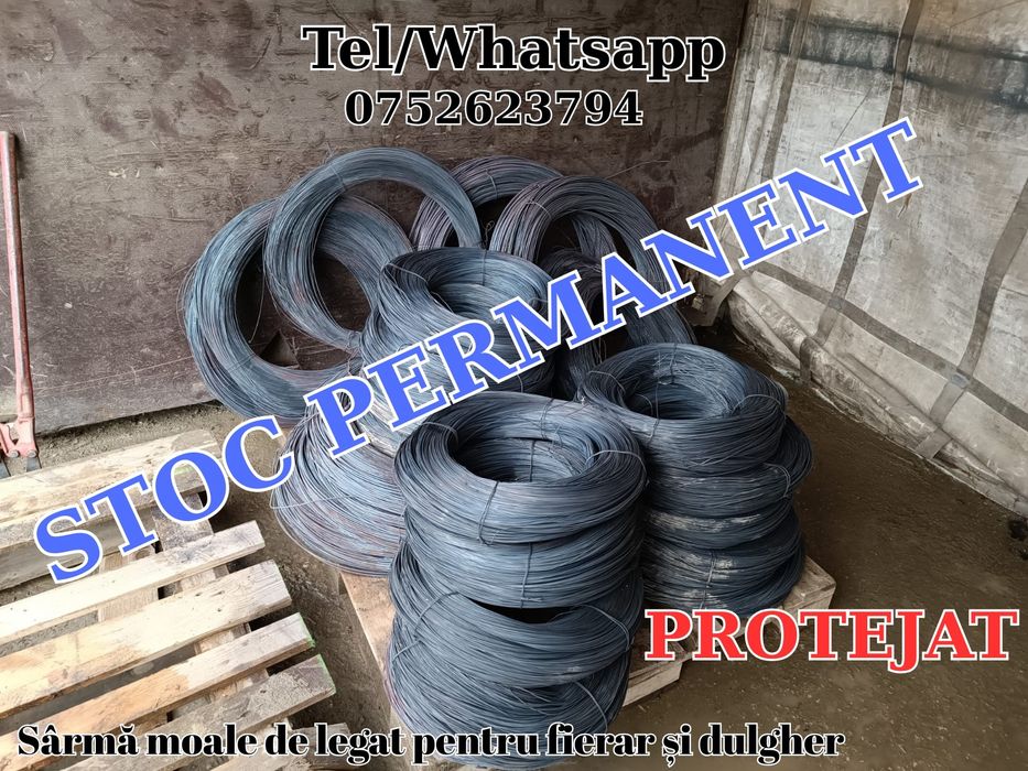 PLASĂ SUDATĂ: Fier beton : Fasonat fier beton : Tego cofraj