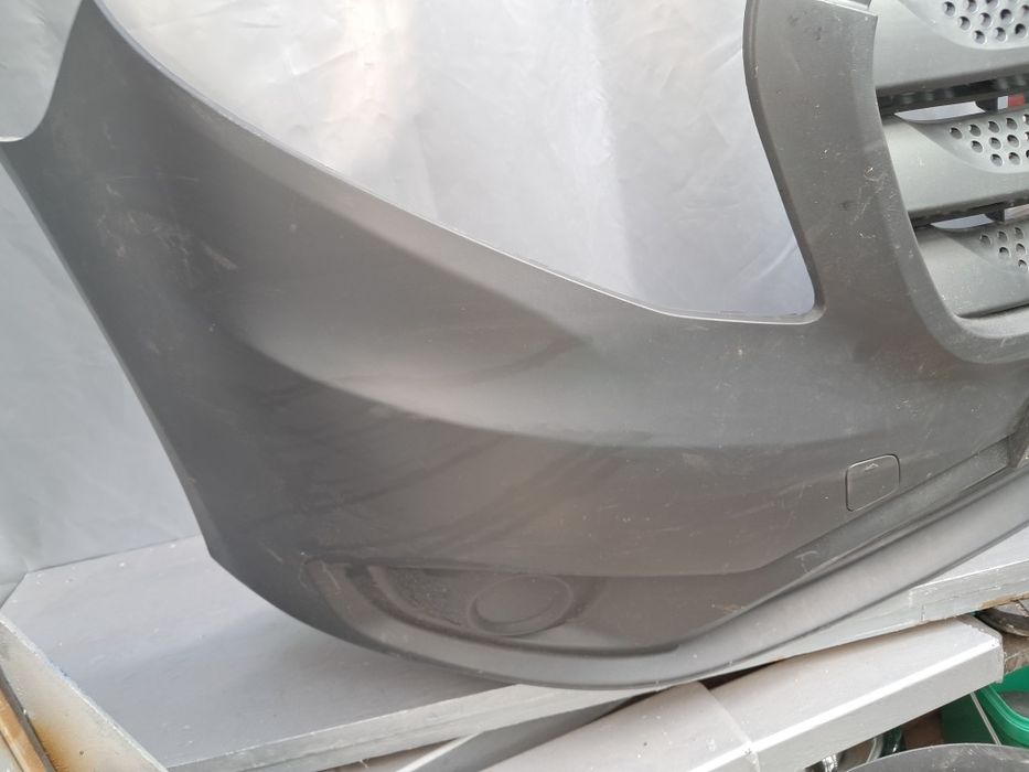 Броня мерцедес Вито 447  Mercedes Vito 447