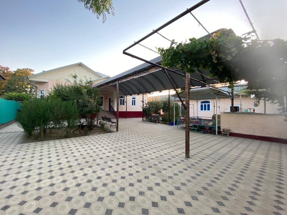 Продоется срочно дом