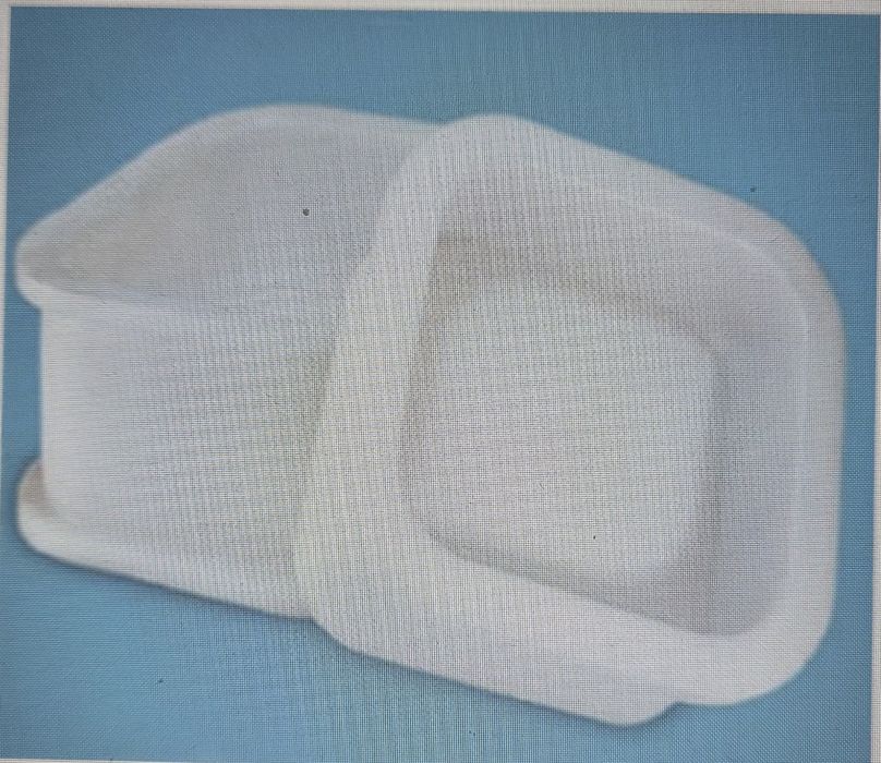 Forme de Cascaval BENEFORTI(215×215×150mm)