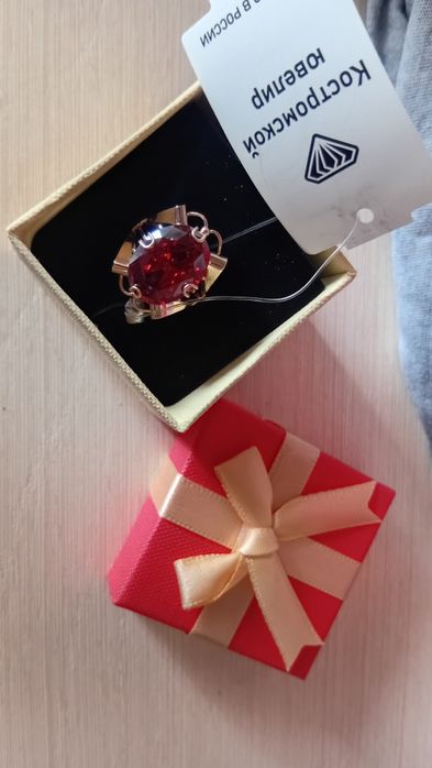 Срочна продам.Пос Мирный.