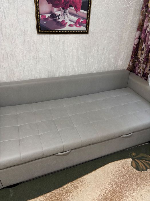 Диван в гостиную