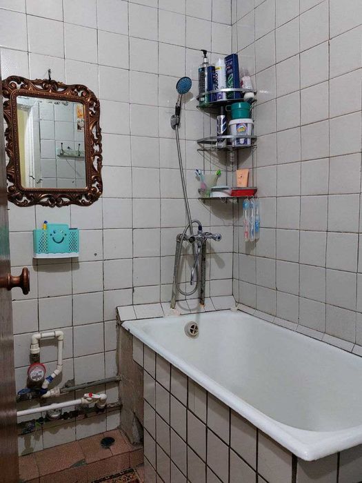 Продаю квартиру  в центре города Район Юнусобод