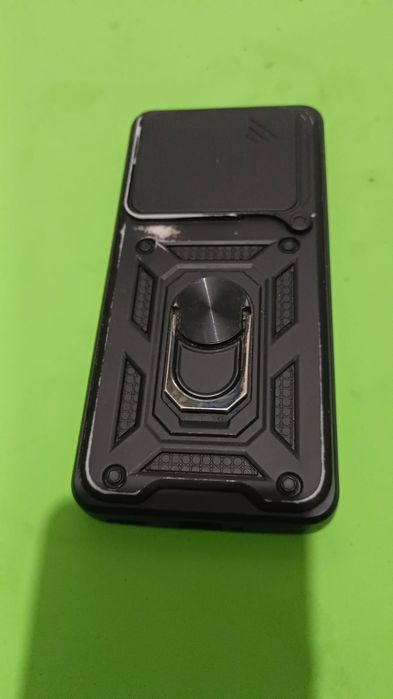 POCO F 6 PRO (идеал)