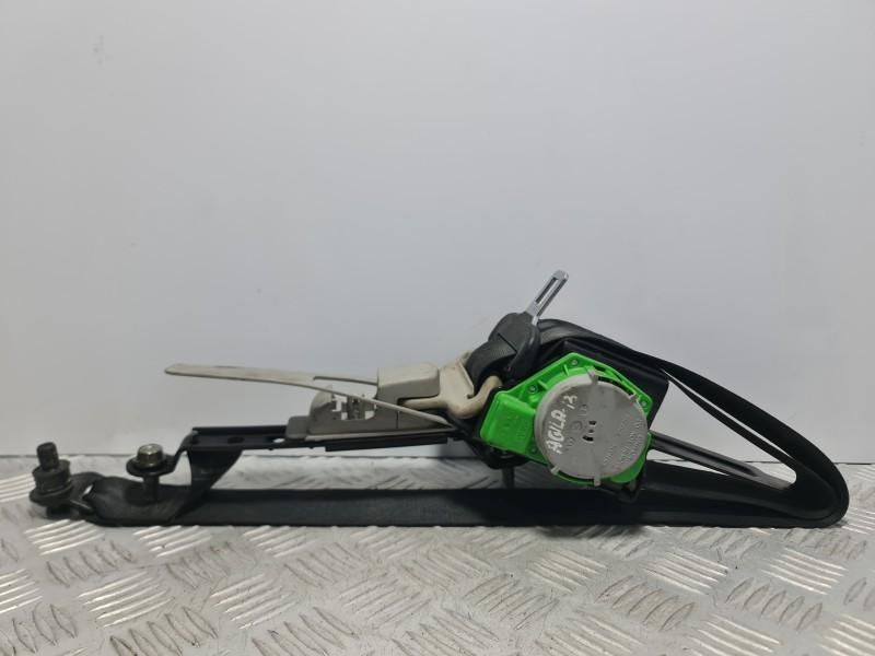 Centura de siguranta dreapta fata Opel Agila B