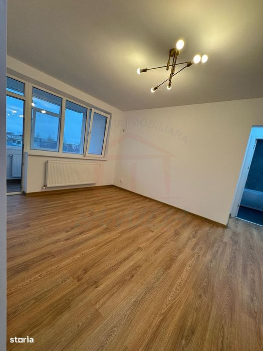 58.000 euro, NEGOCIABIL, 2 camere, 50mp, Micro16