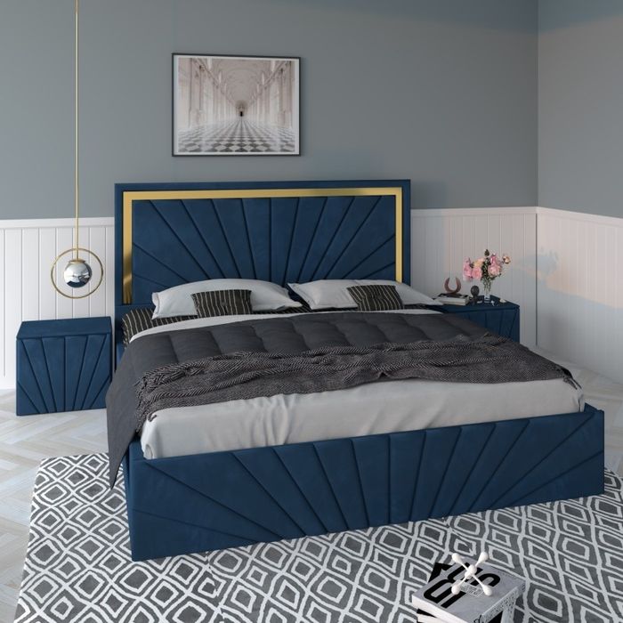 PAT NOVA+NOPTIERE saltea cadou