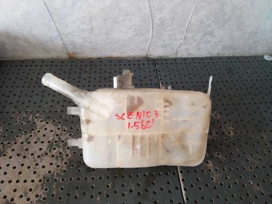 Vas expansiune 1.5 dci renault scenic 3 217100005r