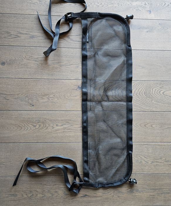 Vand separator de Land Rover Velar