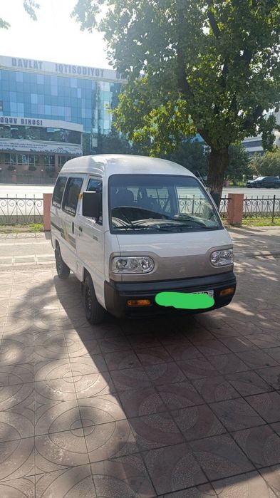 Damas sotiladi kraskasi toza keliwamiza