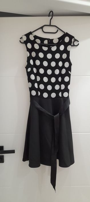 Rochii elegante de ocazii