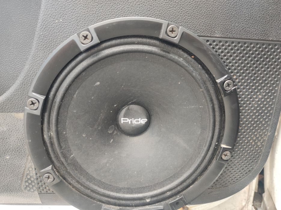 Приора в продаже