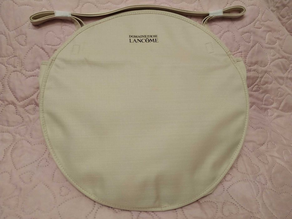 Луксозна козметика Lancome