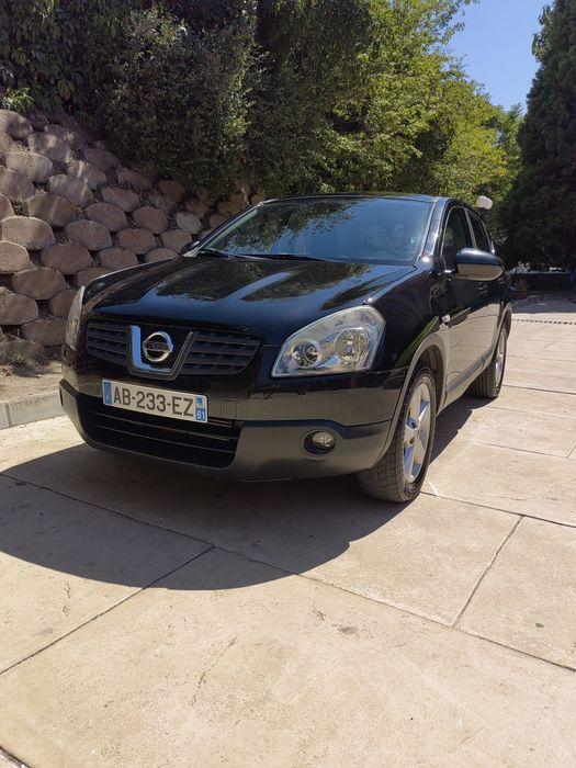 Нов внос от  Франция  всичко  по  нея работи в перфектно 7500лв