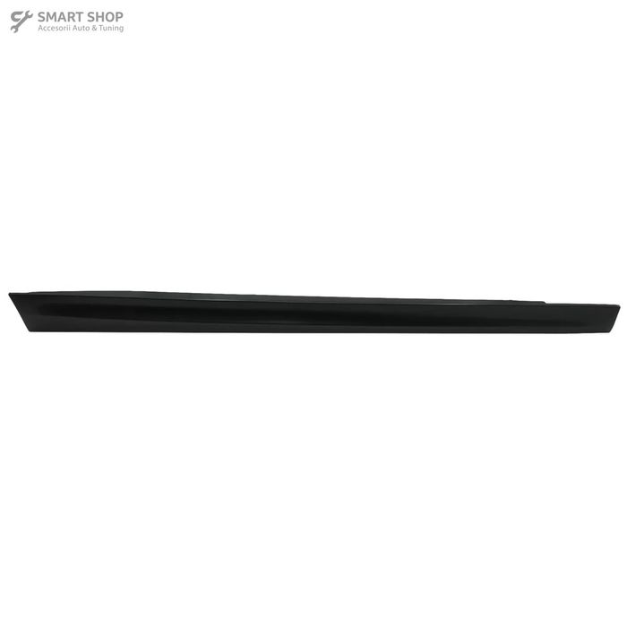 Praguri Laterale M3 Design BMW Seria 3 E90 E91 Pre LCI LCI (2004-2011)