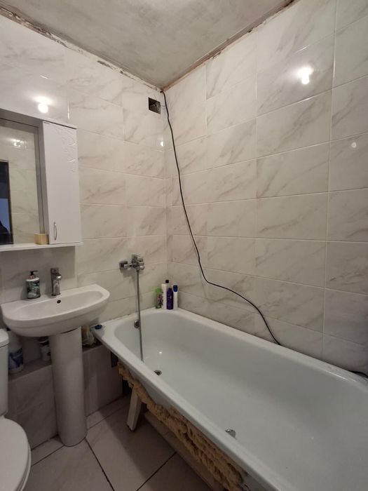 Продам  2х  квартиру